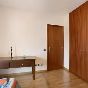  Chalet La Quinta Adosado España