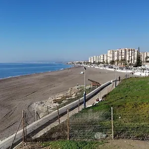 Apartamento Estudio Sheila, Torrox