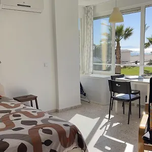  Apartamento Capri-c104 España