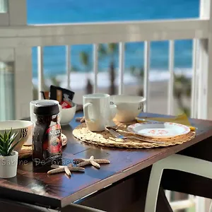  Apartamento Ruselo-r706 España