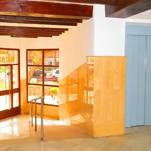  Apartamento De La Cama A La Playa ! Vista Panoramica Al Mar Ruselo R408 Solo Adulto España